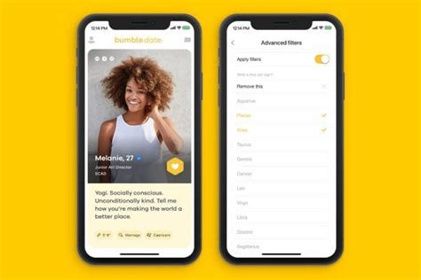 bumble bloquear contactos|Central de Segurança do Bumble